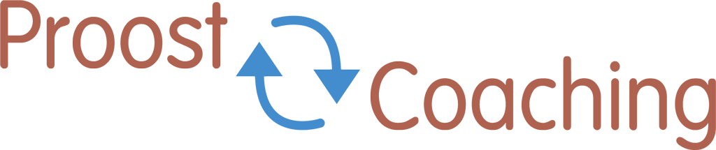 ProostCoaching